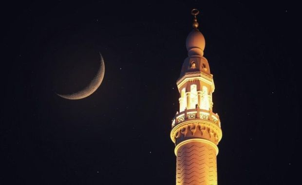 Ramazan ayının ilk günü və niyyət gecəsinin tarixi açıqlandı